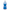 Trinkflasche Sports Cup, 330ml, ab 12M