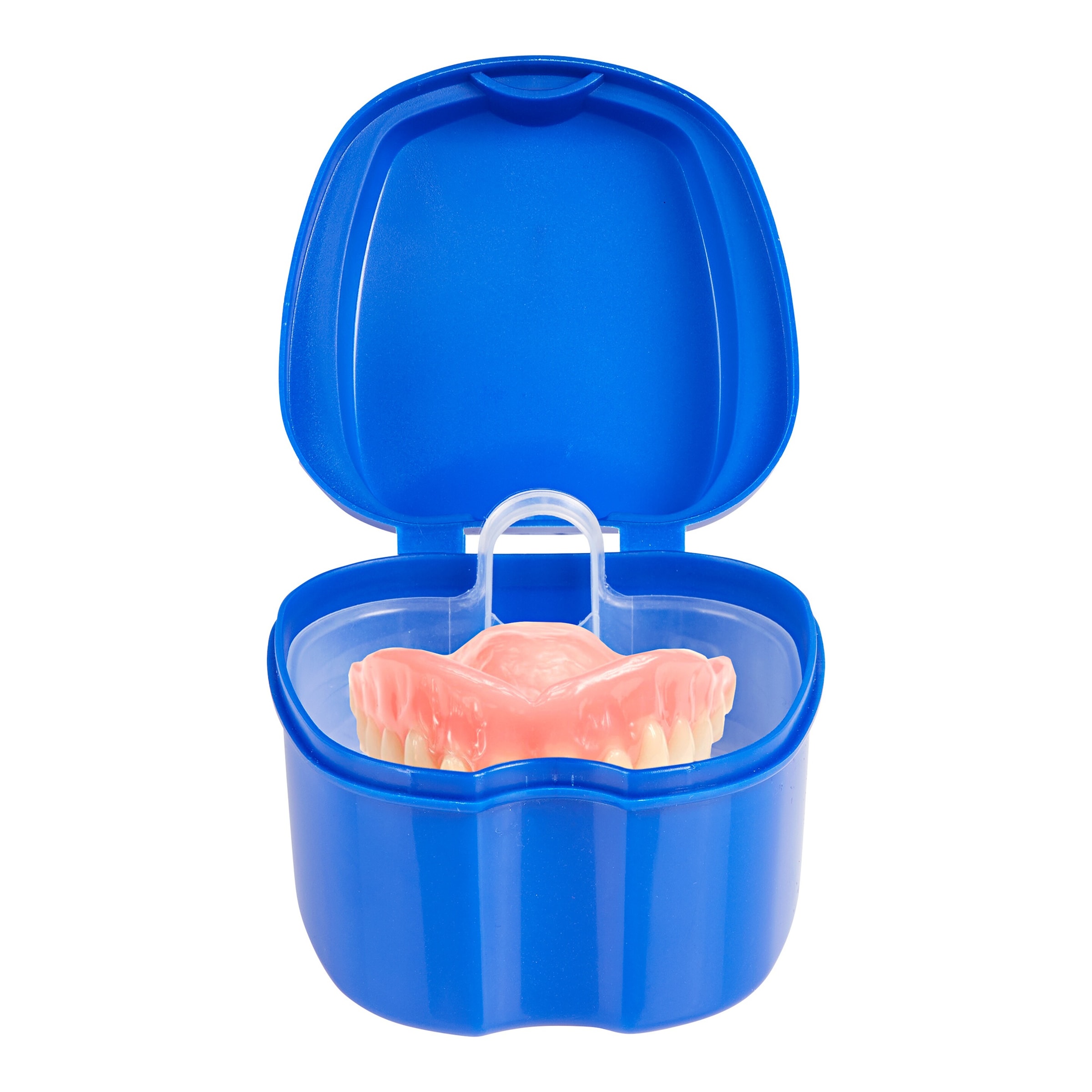 Prothesen-Box