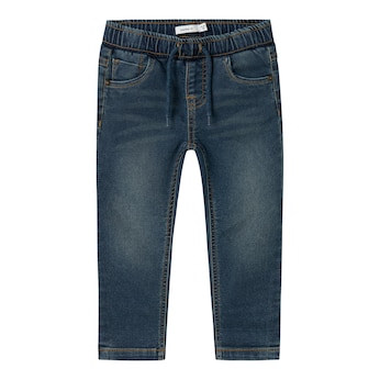 Jogging-Jeans
