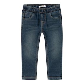 Jogging-Jeans