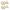 2er-Pack Schnuller ultra air Nighttime, 0-6M