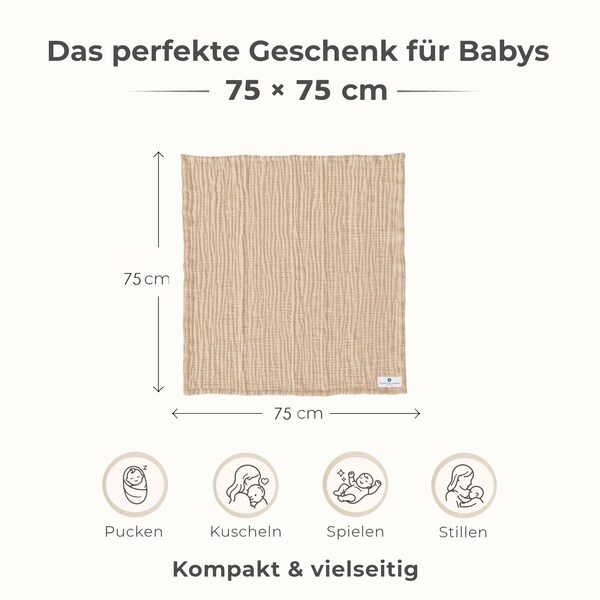 Produktvorschaubild 7