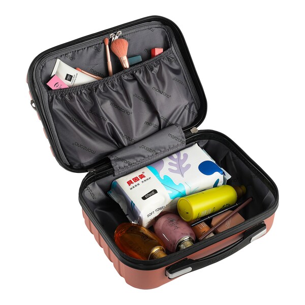 Productvoorbeeld 7
