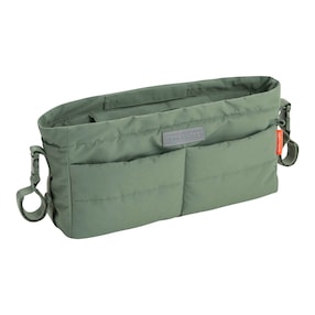 Kinderwagen Organizer