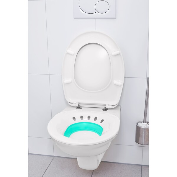 Produktvorschaubild 2