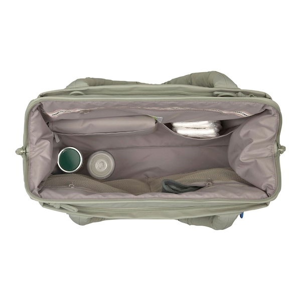 Produktvorschaubild 2