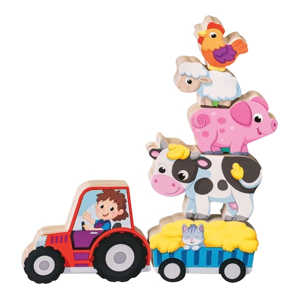 Produktvorschaubild 3