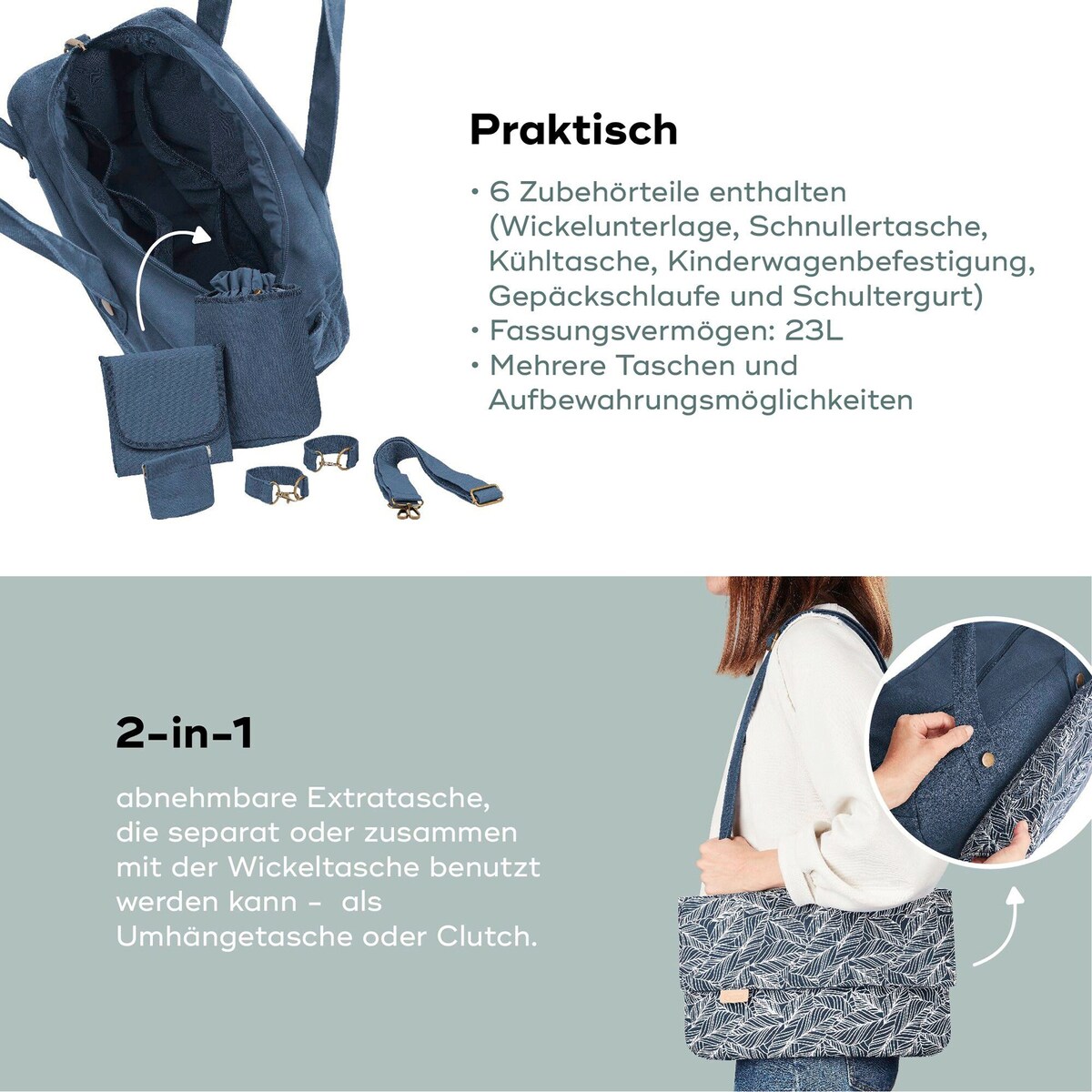 Produktbild 5