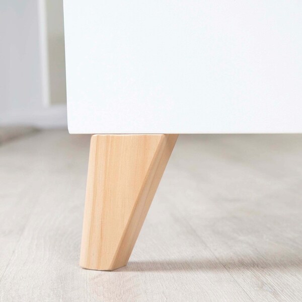 Produktvorschaubild 6