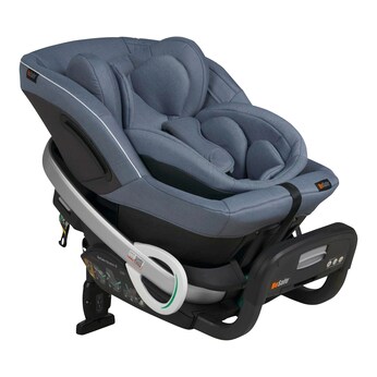 Kindersitz Stretch B