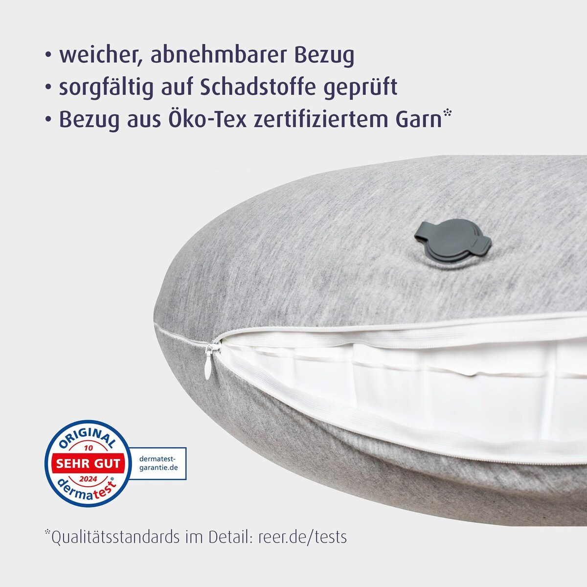 Produkt