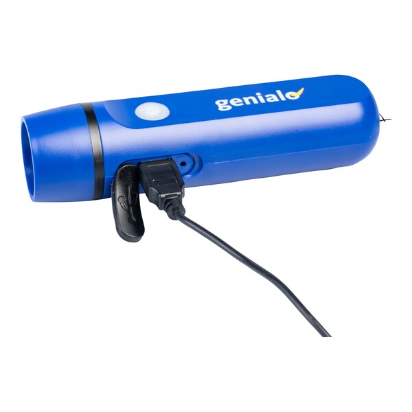 Produktvorschaubild 4