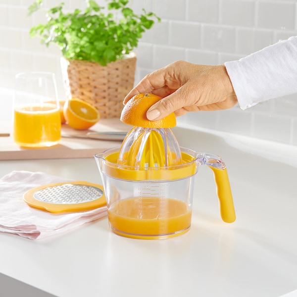 Produktvorschaubild 5