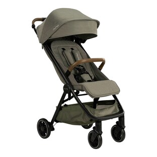 Buggy TRVL