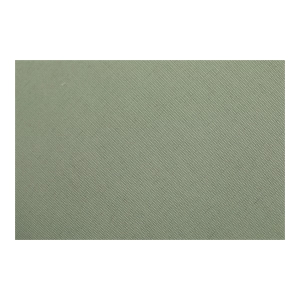 Produktvorschaubild 11