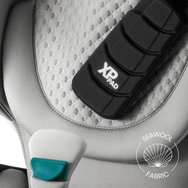 Produktvorschaubild 7