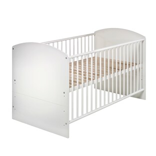 Babybett Classic-Line 70x140 cm