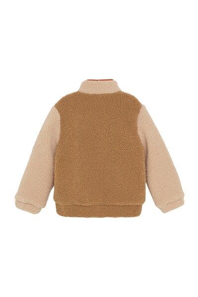 Produktvorschaubild 2