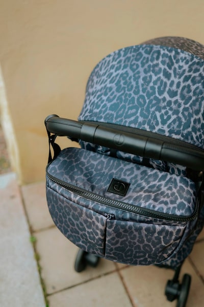 Produktvorschaubild 7