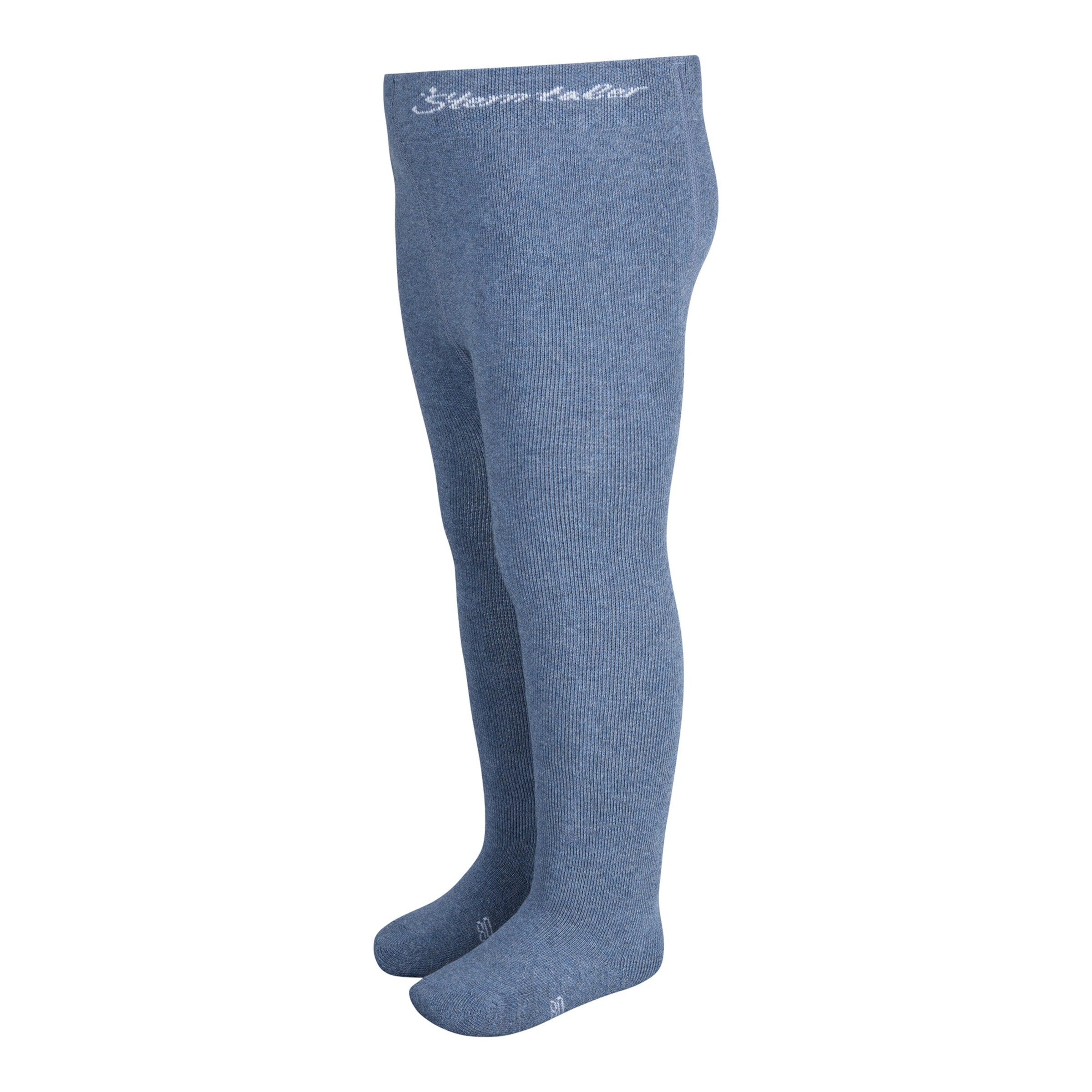 Thermostrumpfhose