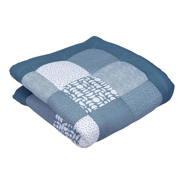 Produktvorschaubild 2