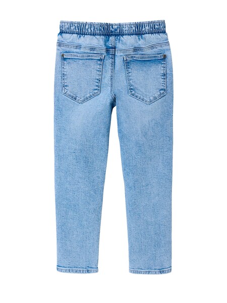 Produktvorschaubild 5