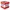 Stoffboxen 2er Set, faltbar, Grasblock und TNT, Canvas Minecraft 