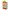 Kaspertheater mit Holzgestell  
