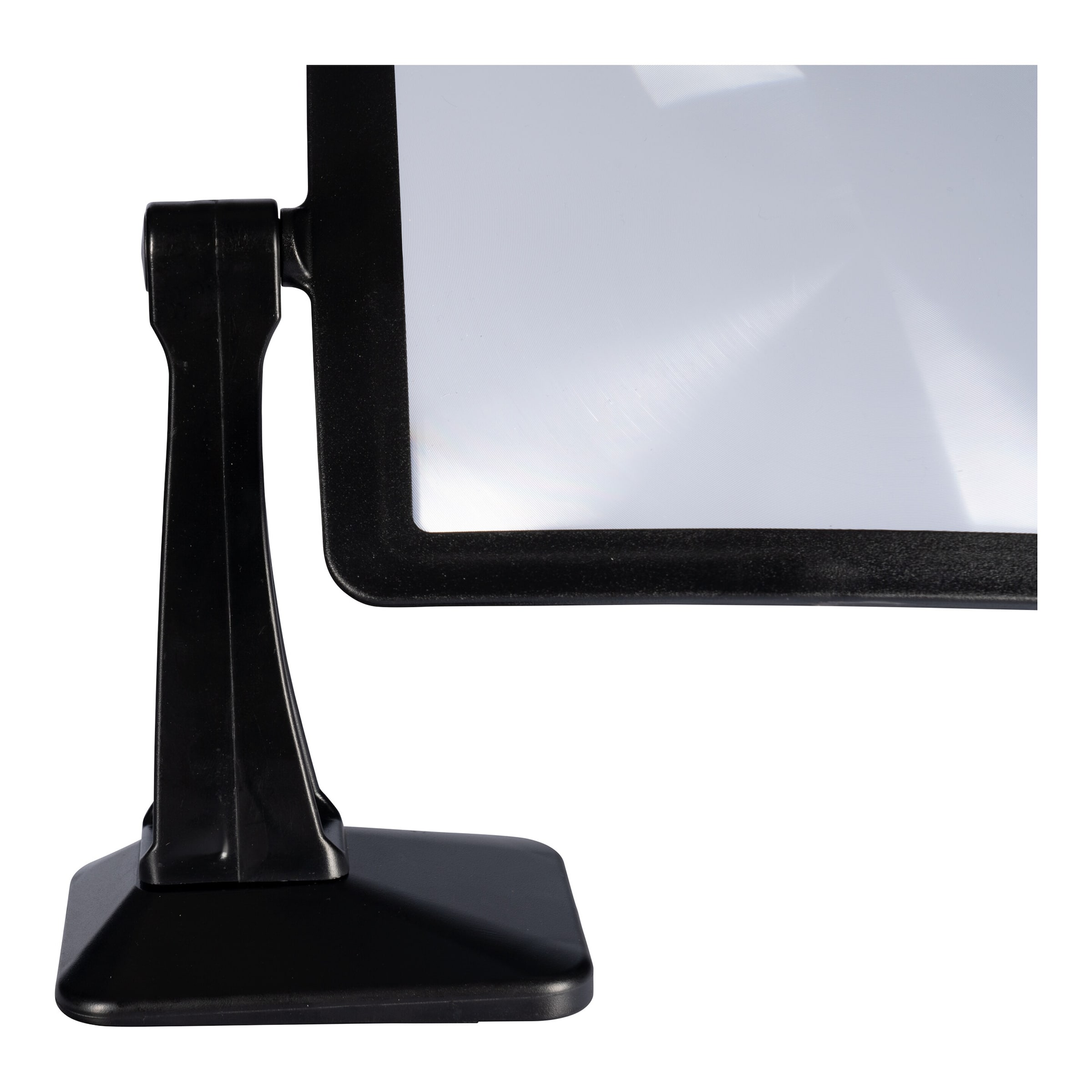 Standlupe "Flexi"