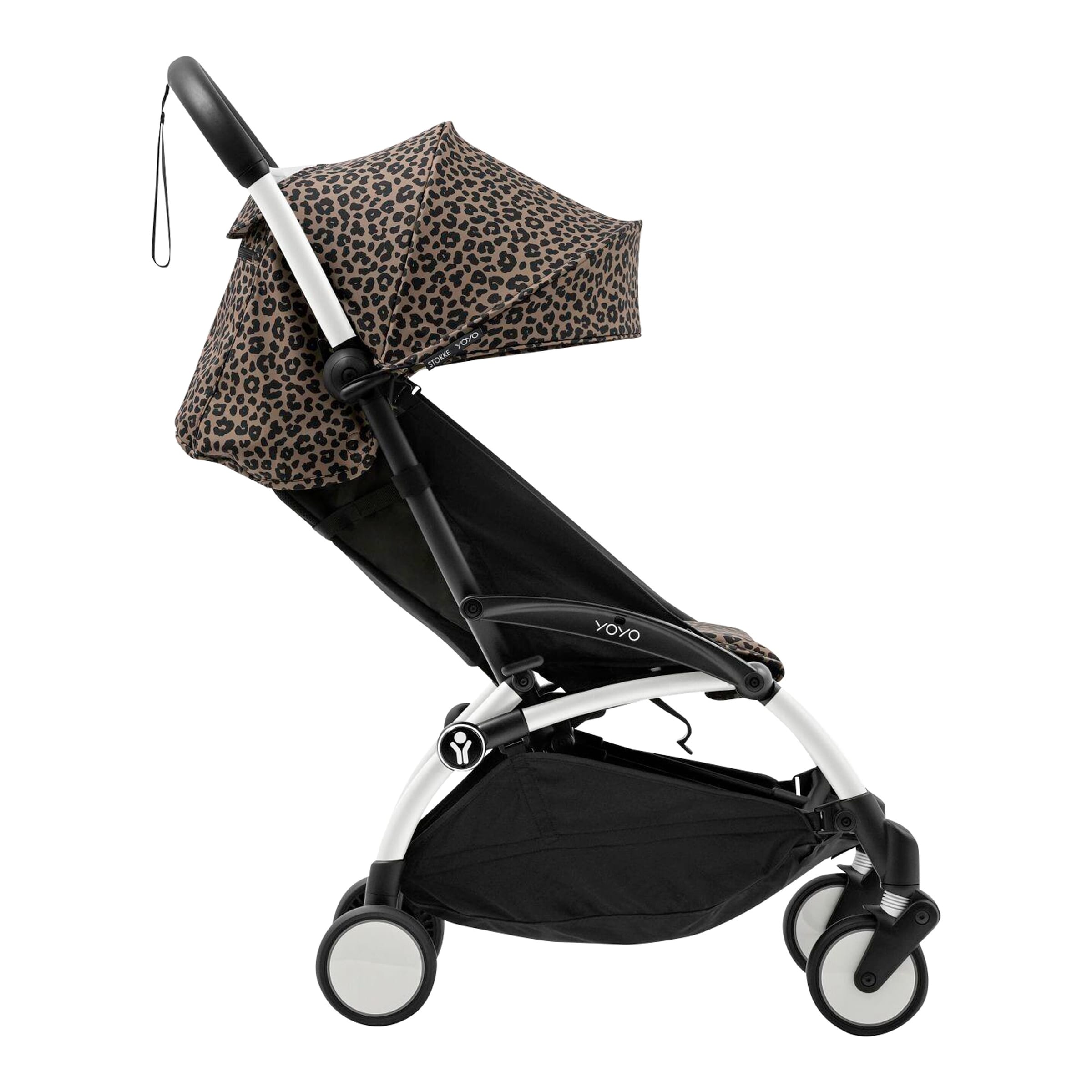 Buggy