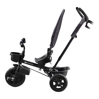 Dreirad 6in1 AVEO
