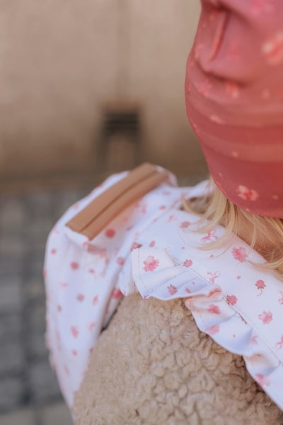 Produktvorschaubild 6