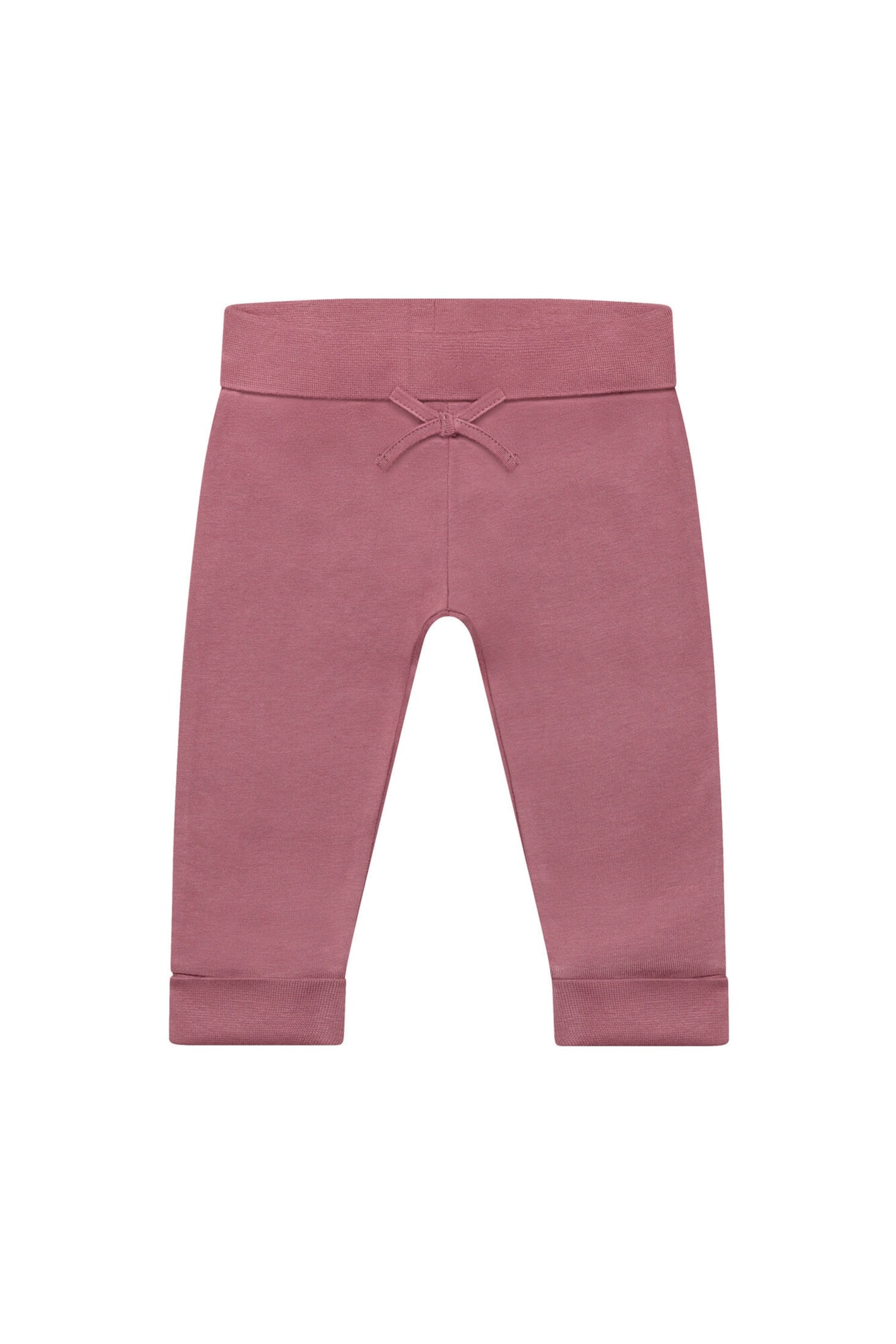 Noppies Baby Hose