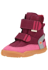 Stiefelette TANNE