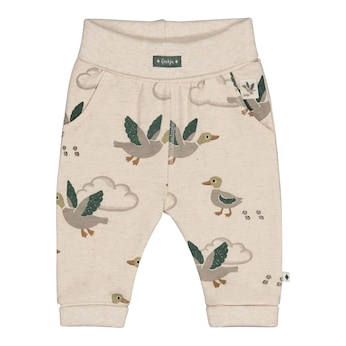 Jogginghose Enten