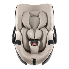 Babyschale BABY-SAFE PRO STYLE