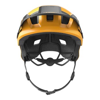 Fahrradhelm YouDrop
