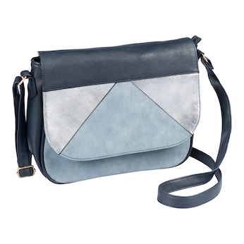 Sac à main «Elsa»