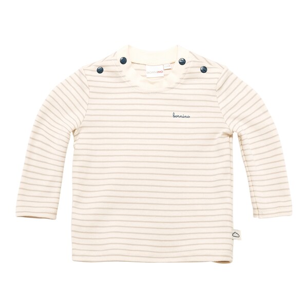 Produktvorschaubild 8