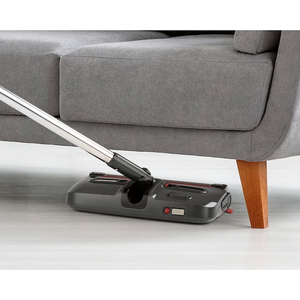 Produktvorschaubild 4