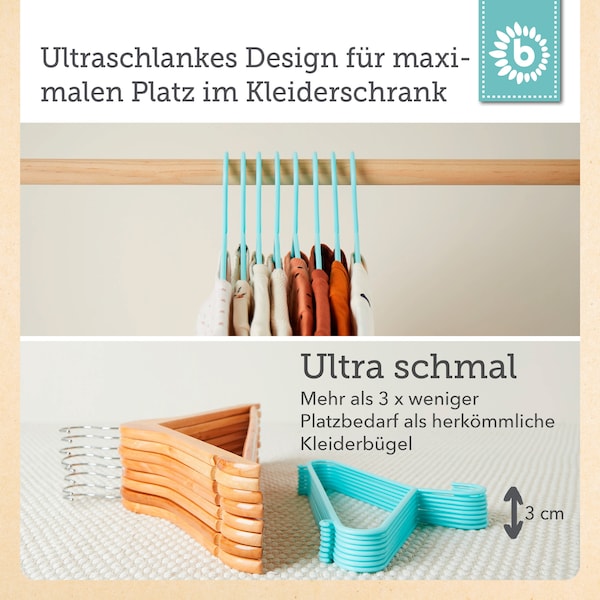 Produktvorschaubild 3