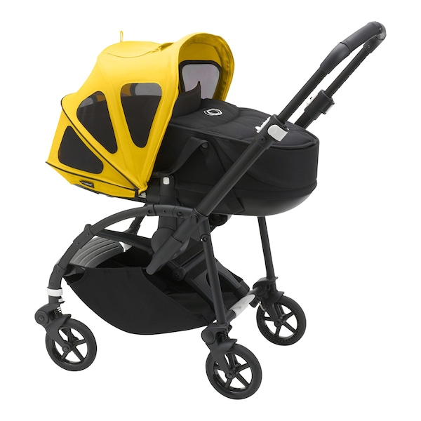 Produktvorschaubild 3