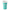 Trinklernbecher Magic Cup Edelstahl 230ml