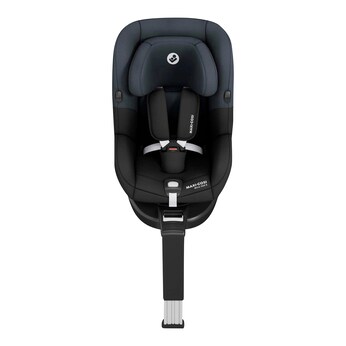 Kindersitz Mica 360 S