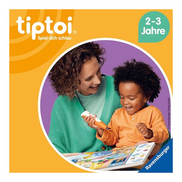 Produktvorschaubild 5