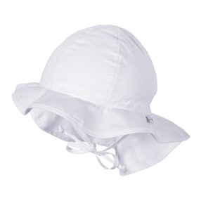 Sonnenhut