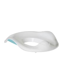 Baby 3-in-1-Töpfchen