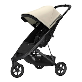 Buggy Spring