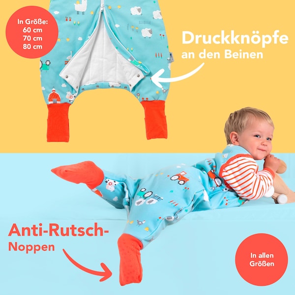 Produktvorschaubild 4