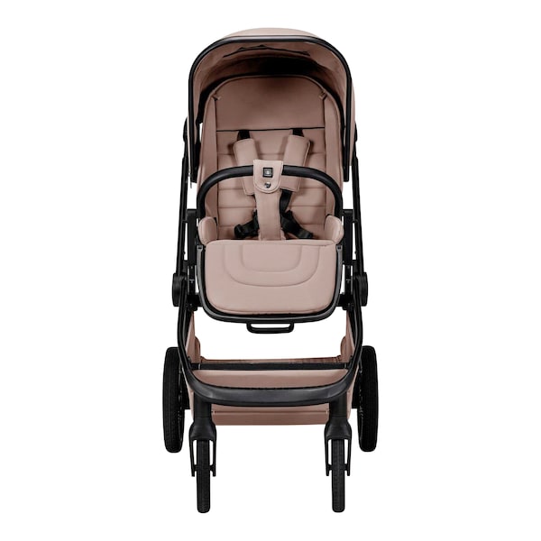 Produktvorschaubild 22